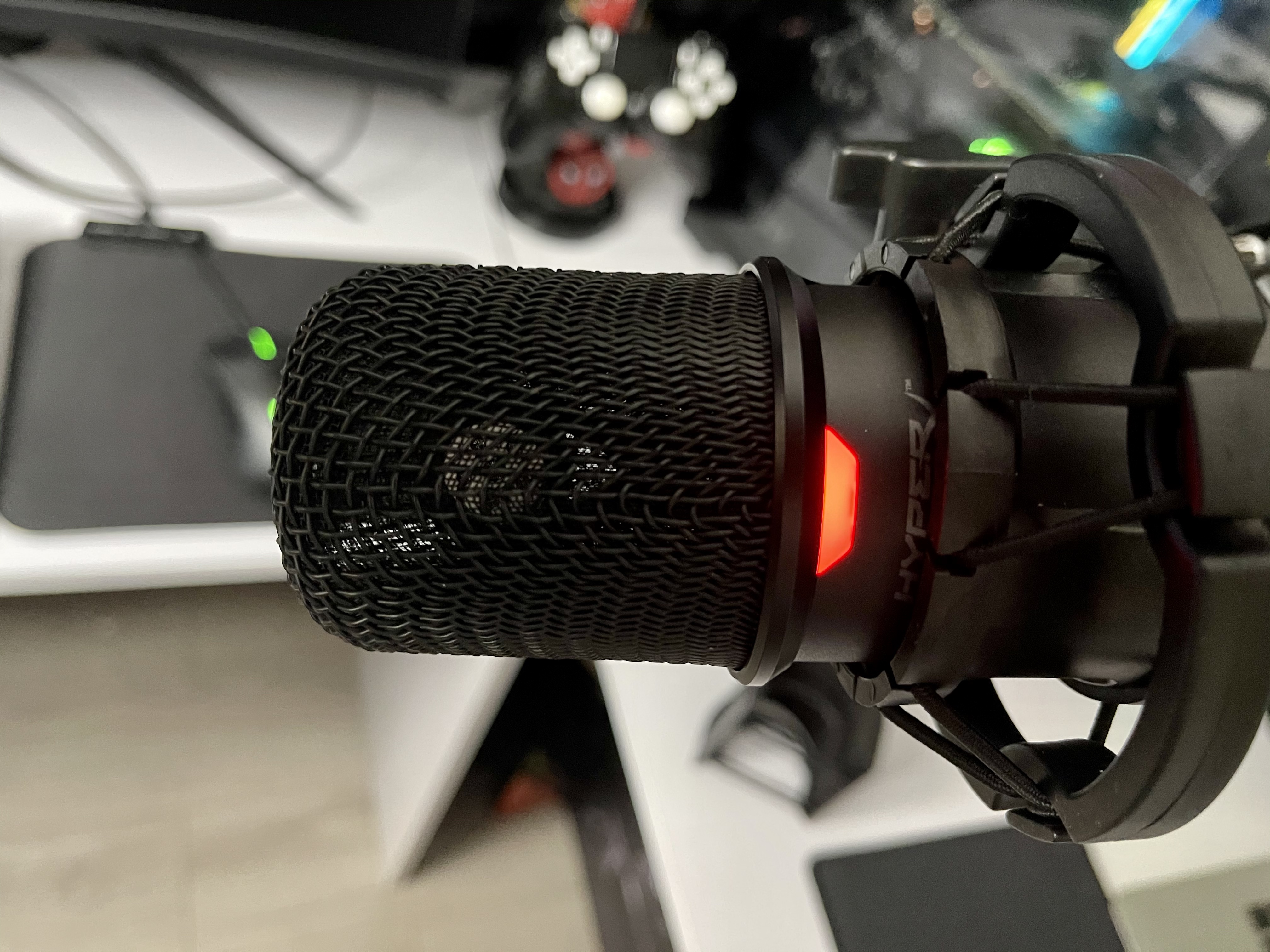 Fantastico per i podcast