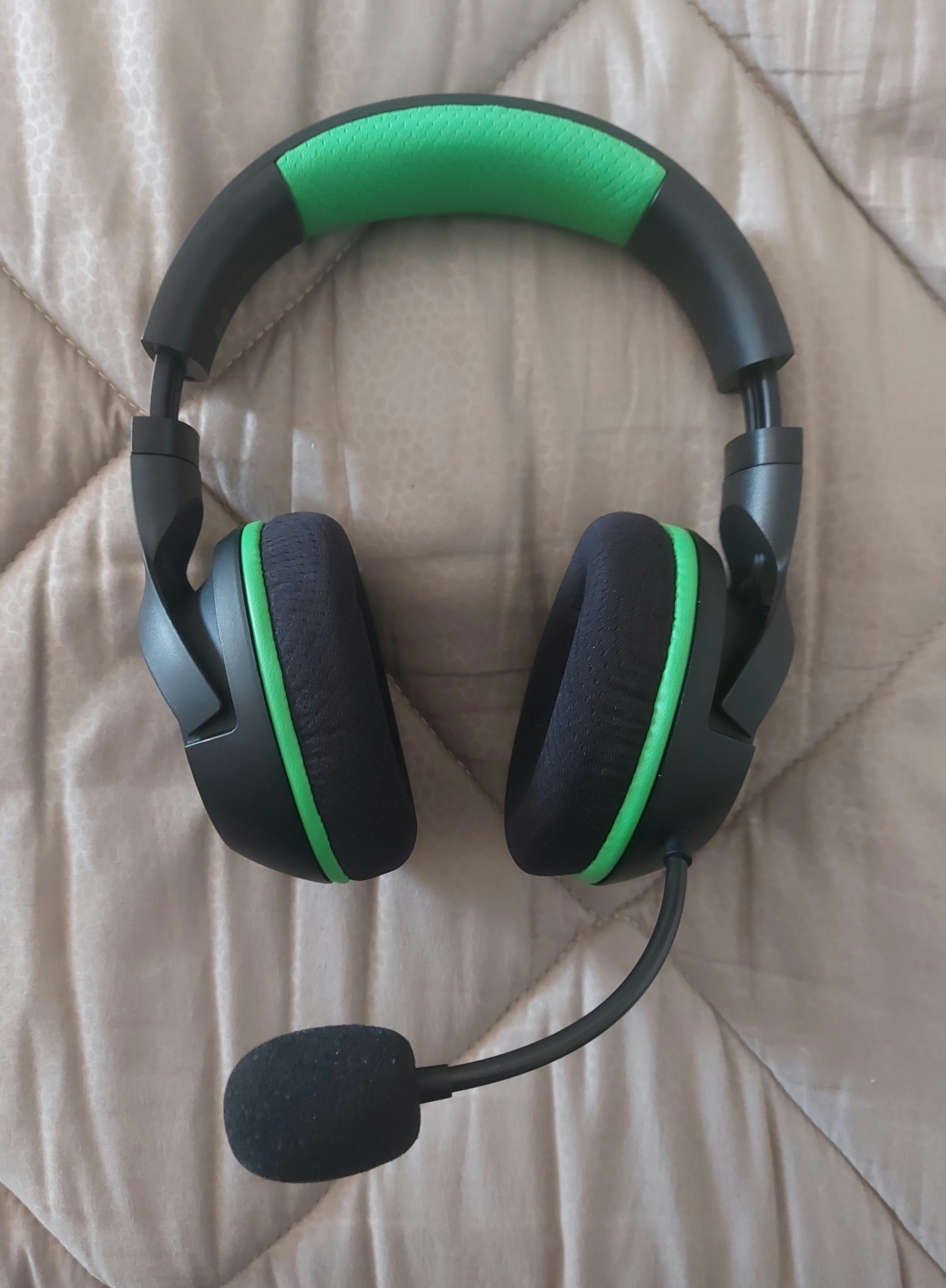 Qualità Razer a metà prezzo